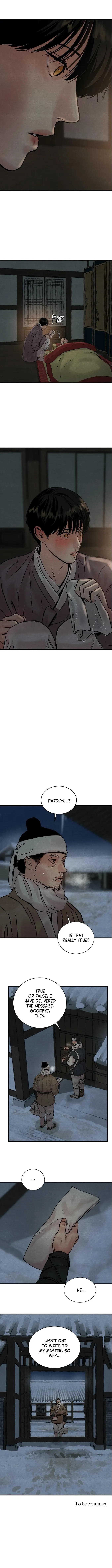Chapter 55, page 6