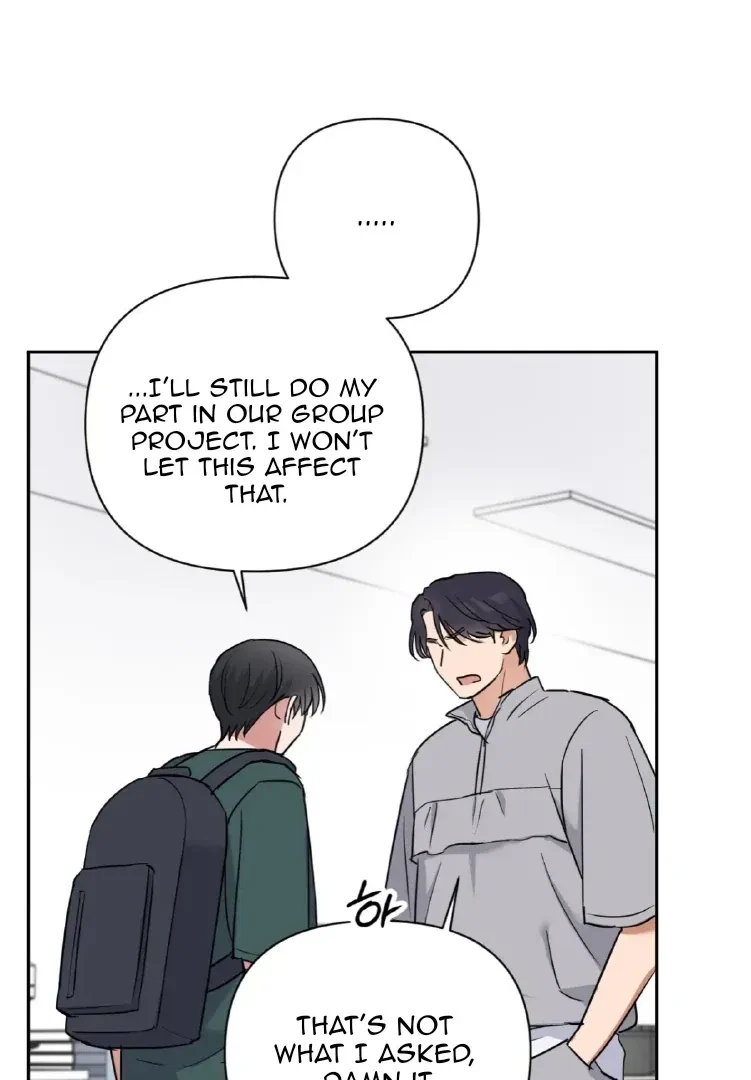 Chapter 22, page 10