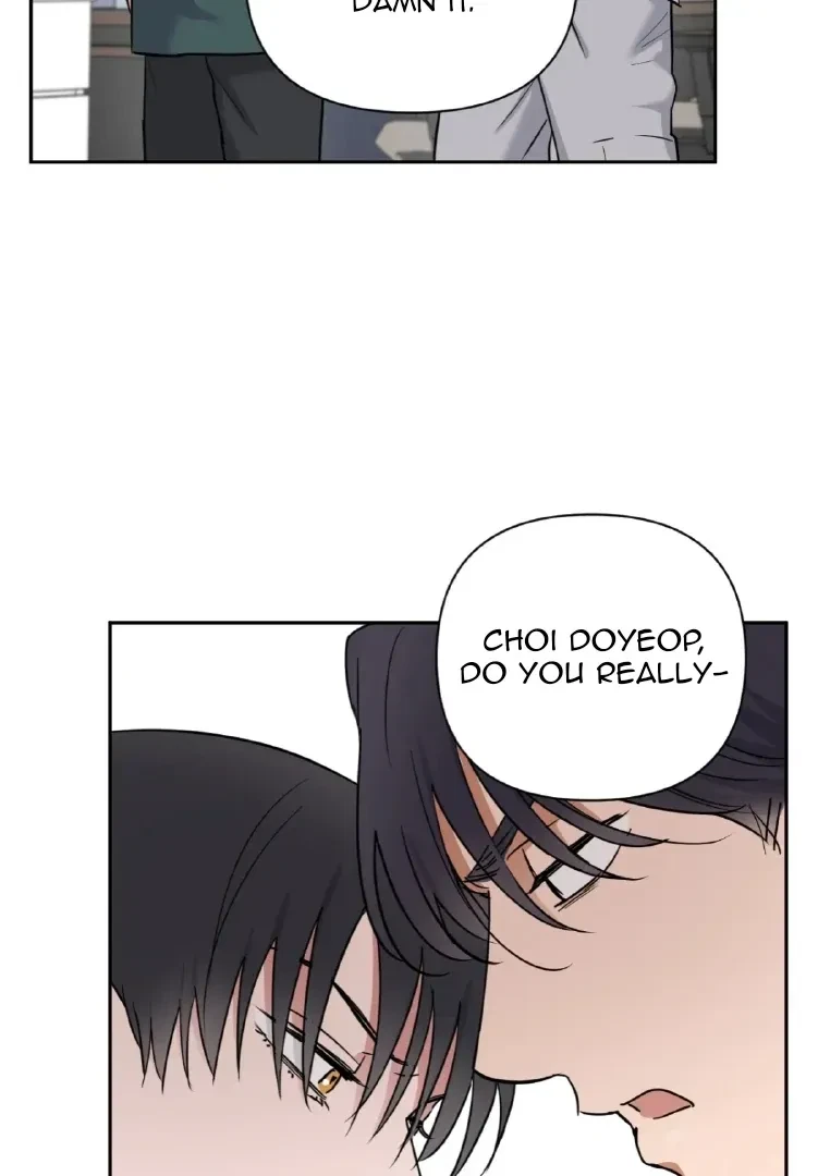 Chapter 22, page 11