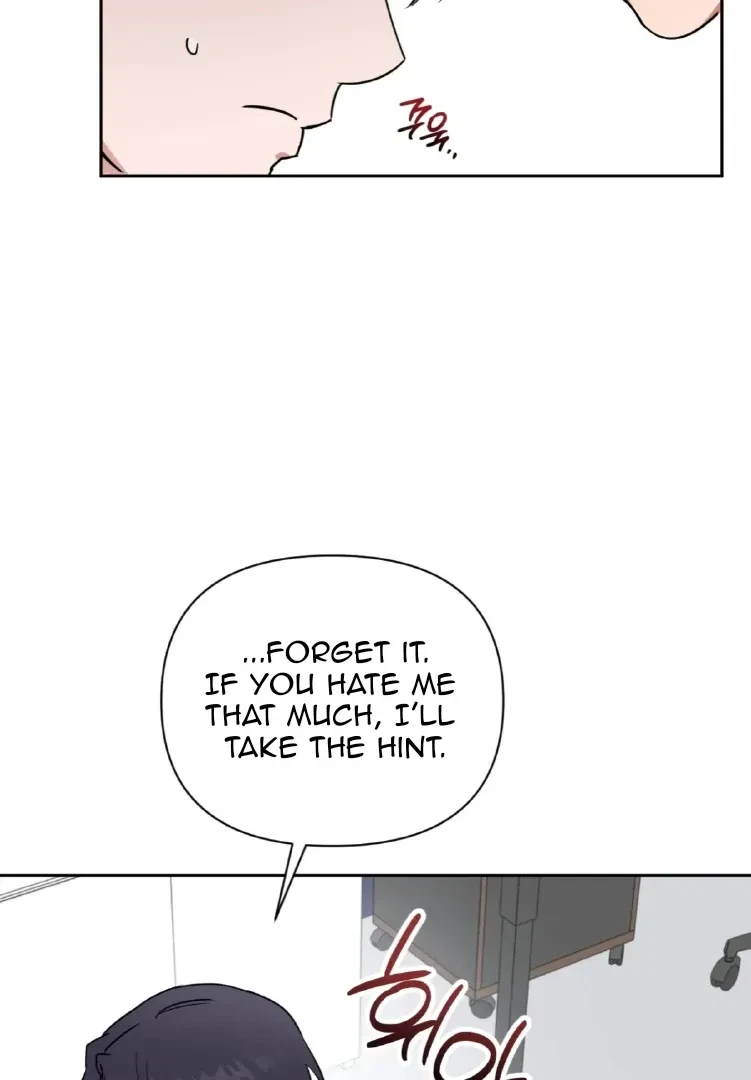 Chapter 22, page 12