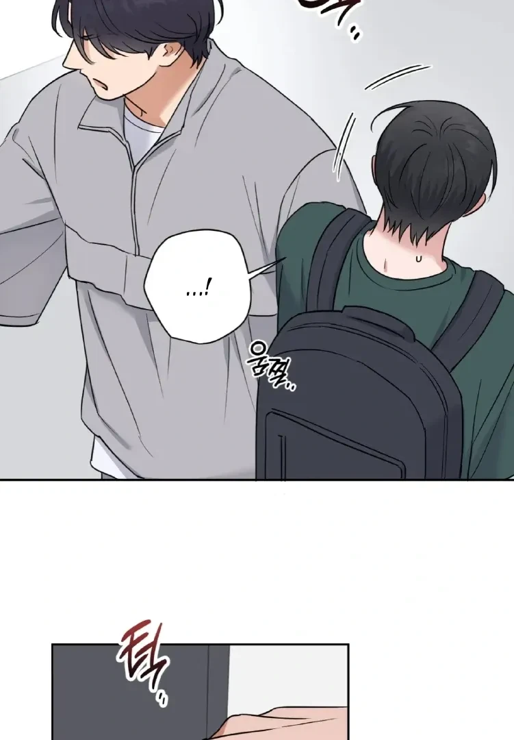 Chapter 22, page 13