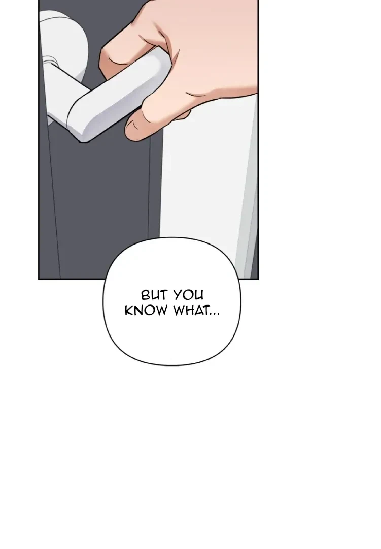 Chapter 22, page 14