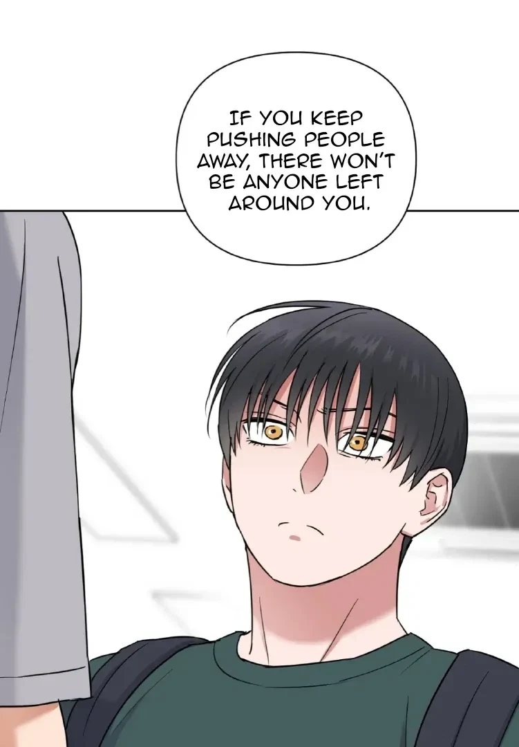 Chapter 22, page 15