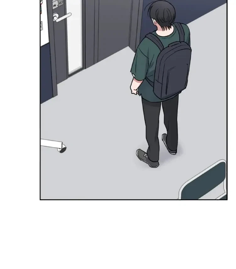 Chapter 22, page 17