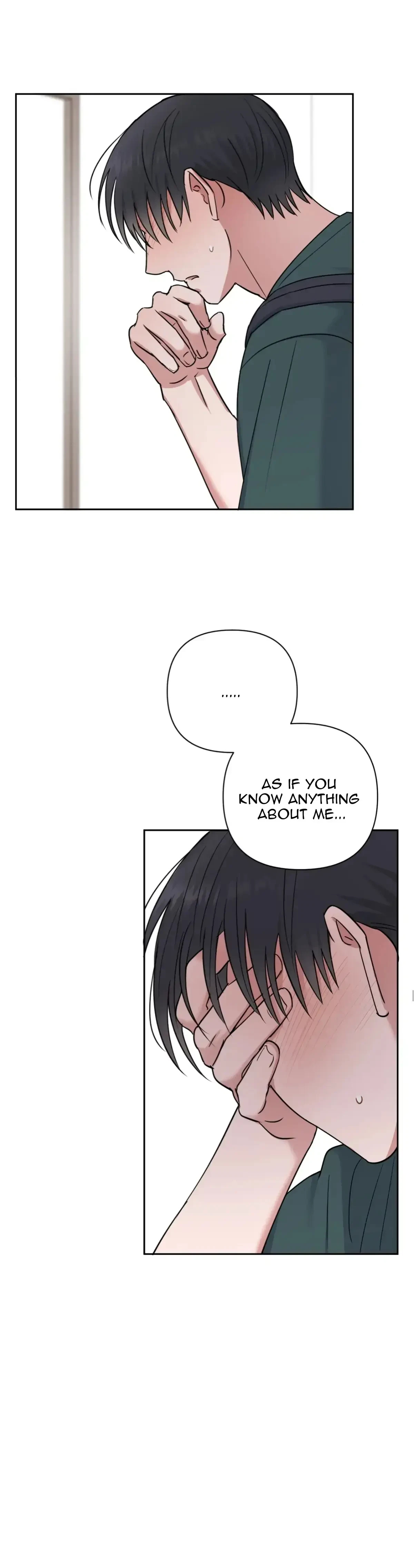 Chapter 22, page 18