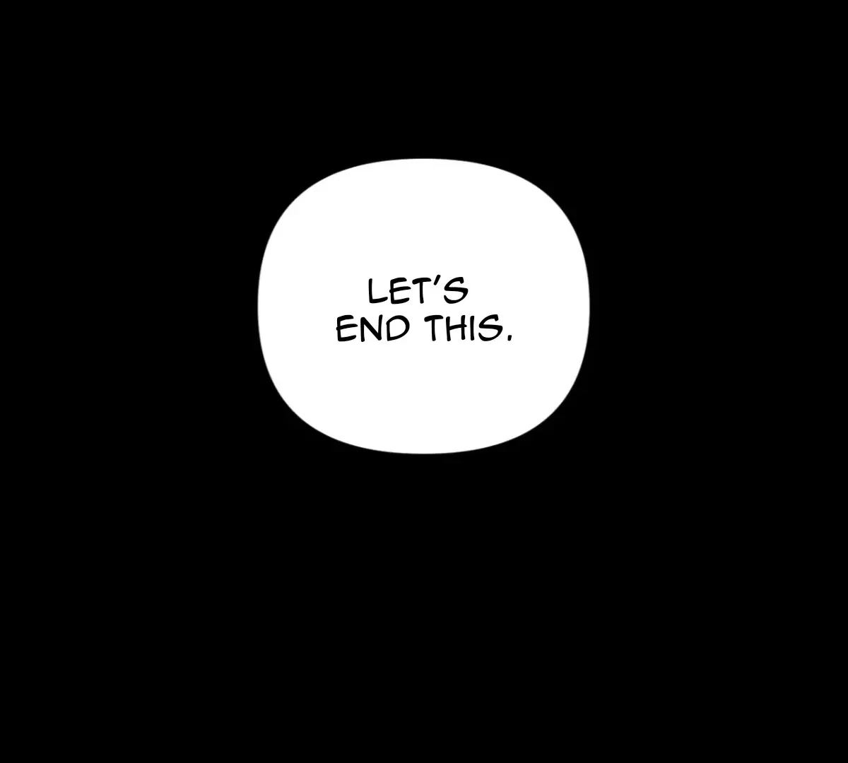 Chapter 22, page 20