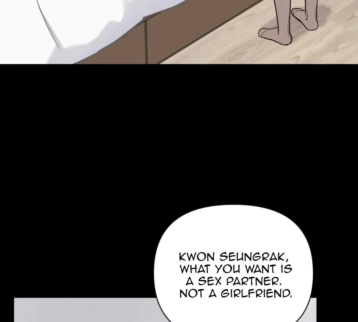 Chapter 22, page 22