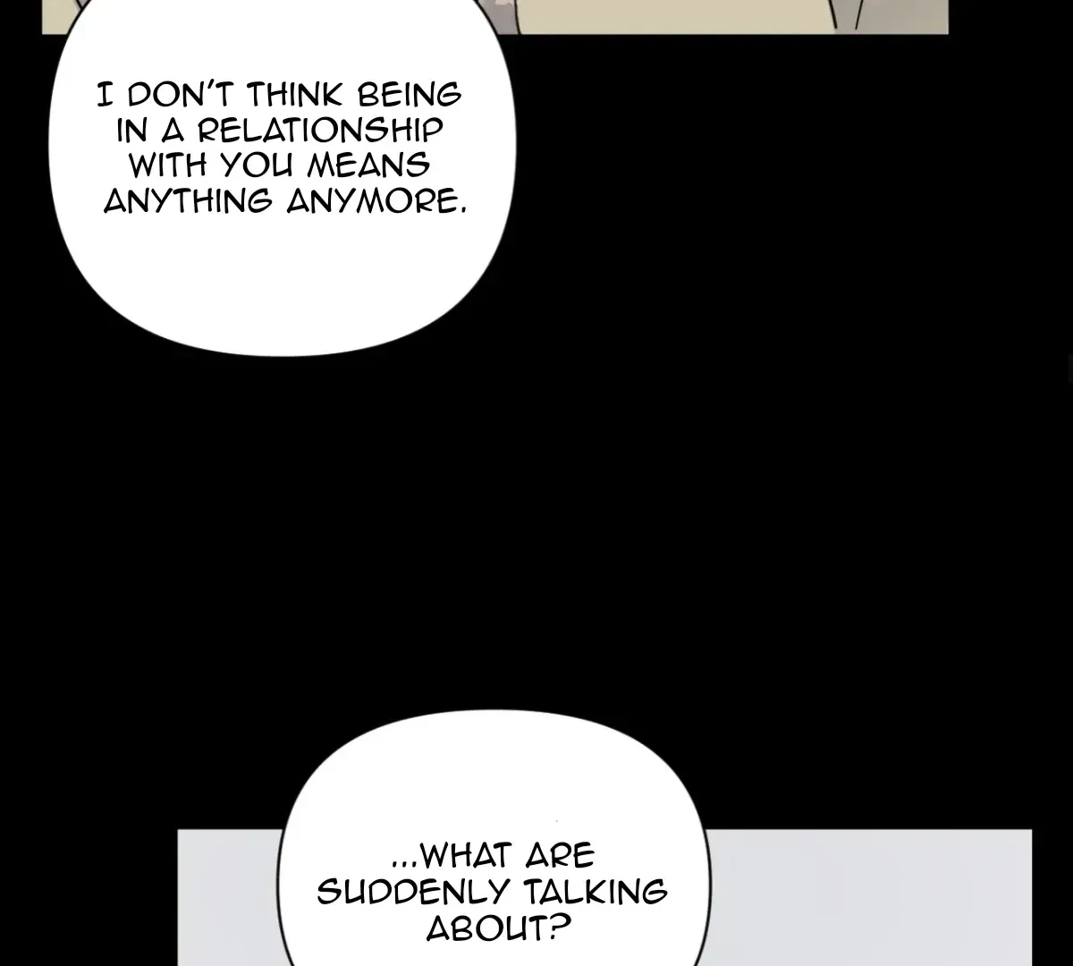 Chapter 22, page 24