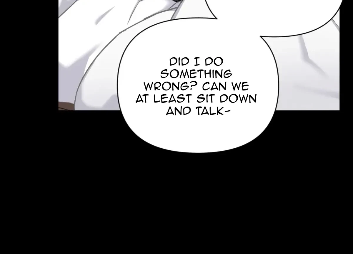 Chapter 22, page 26