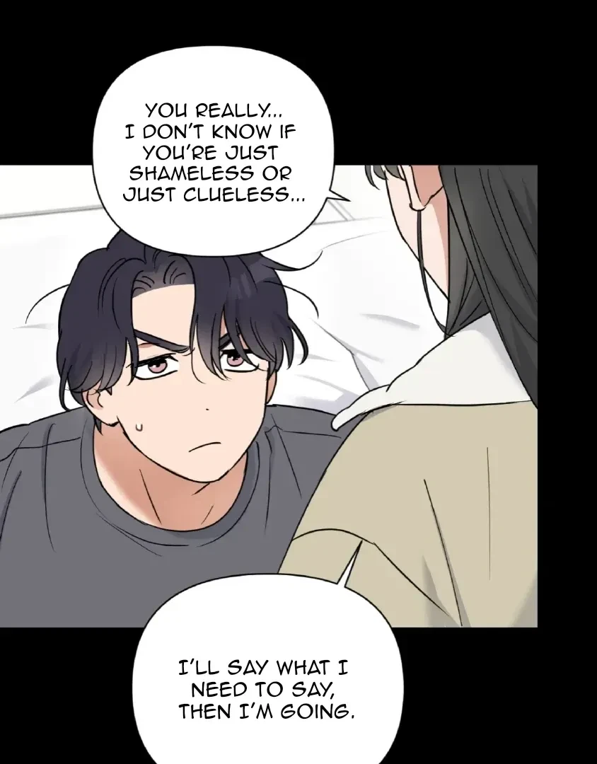 Chapter 22, page 27