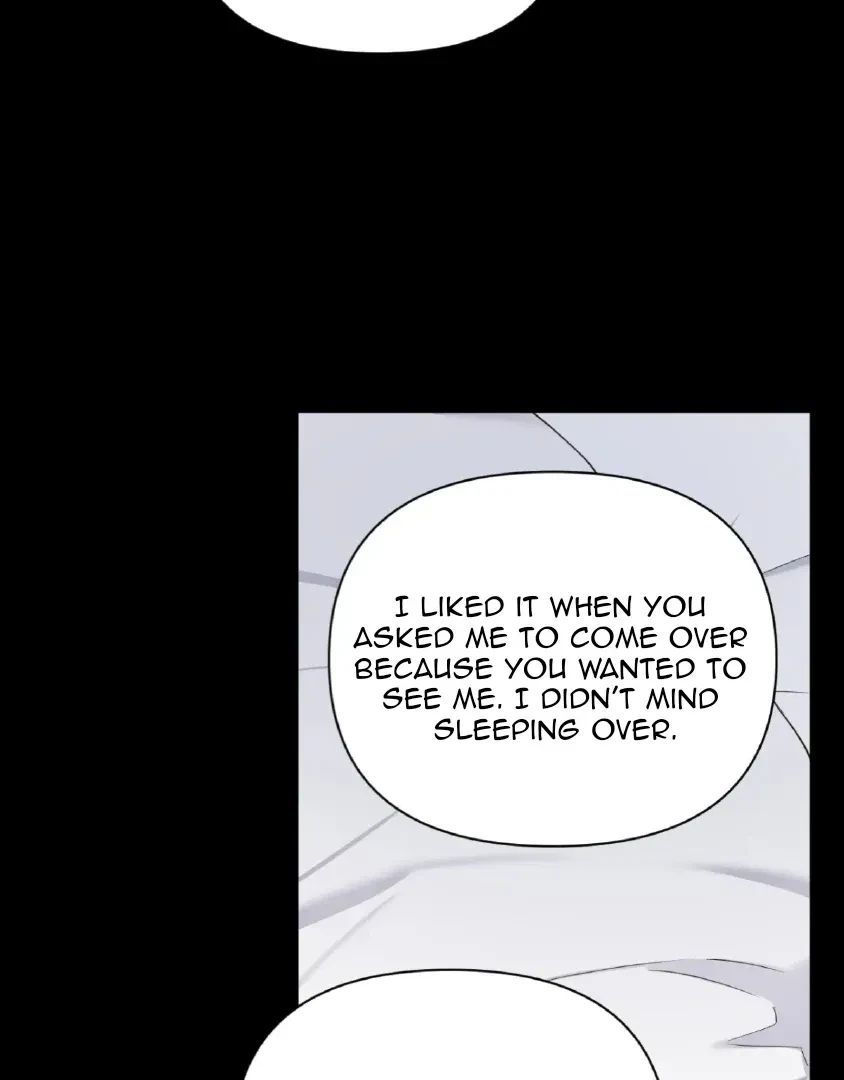 Chapter 22, page 28