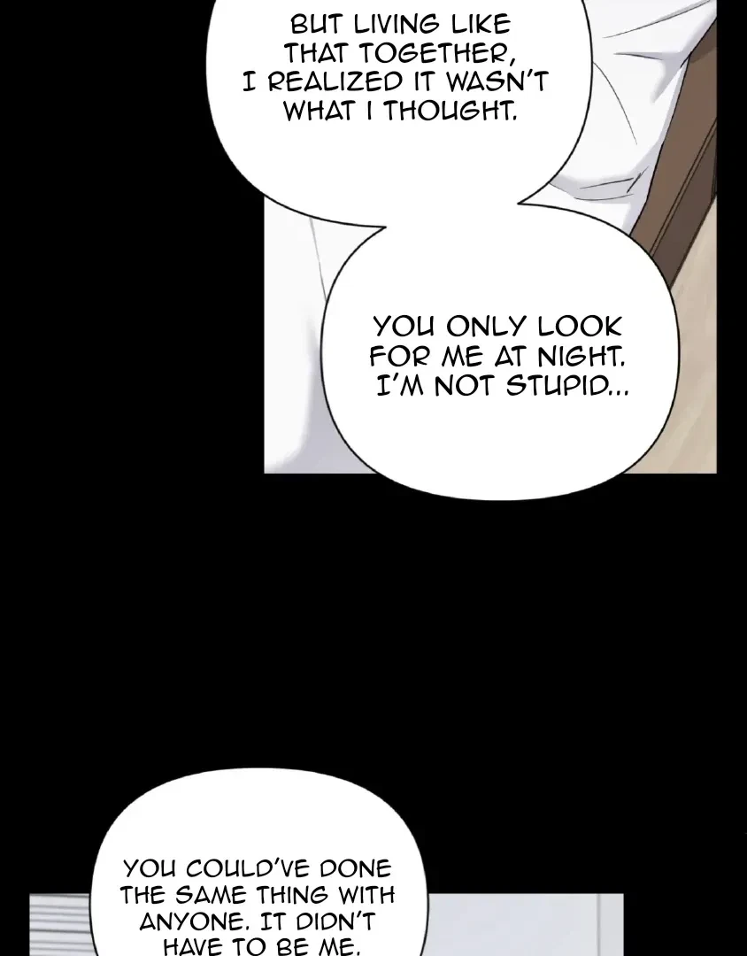 Chapter 22, page 29