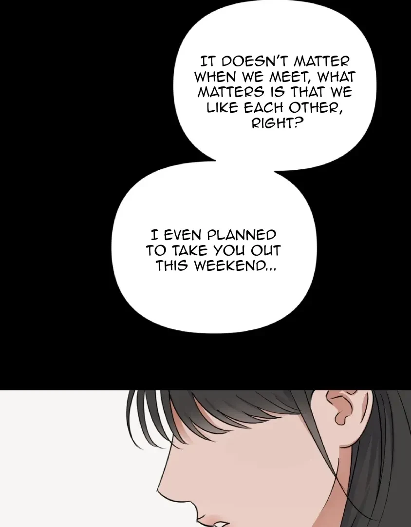 Chapter 22, page 31