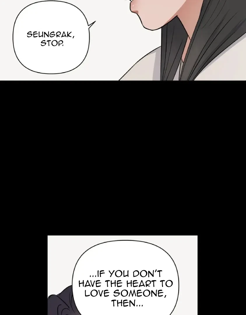 Chapter 22, page 32