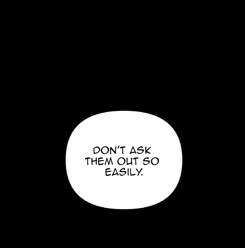 Chapter 22, page 34