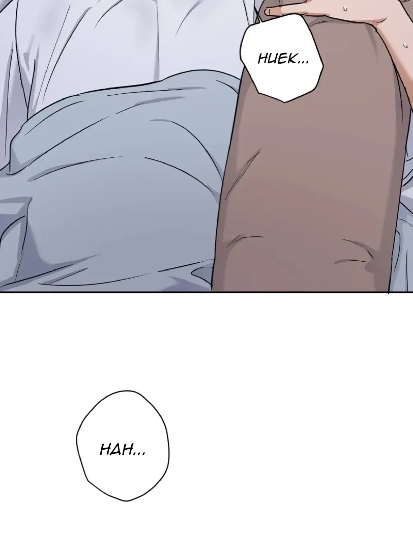 Chapter 22, page 36
