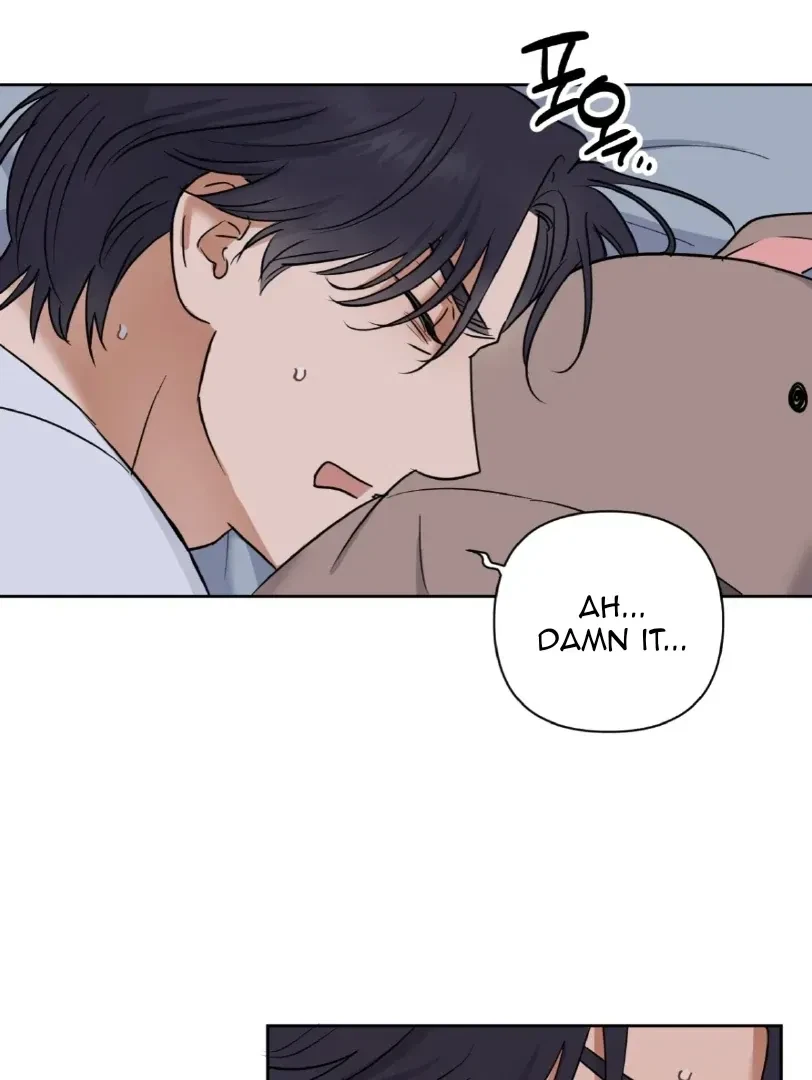 Chapter 22, page 37