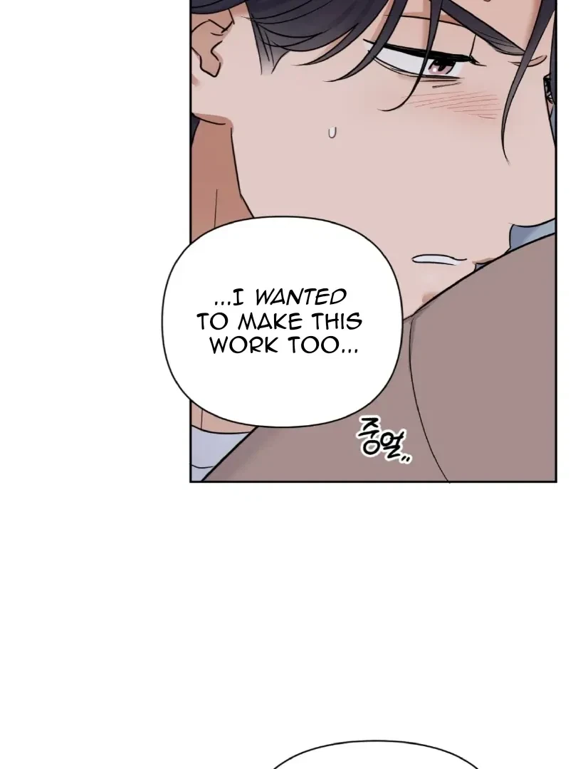 Chapter 22, page 38