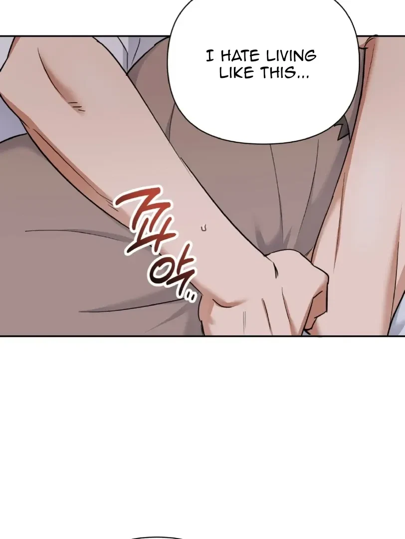 Chapter 22, page 39