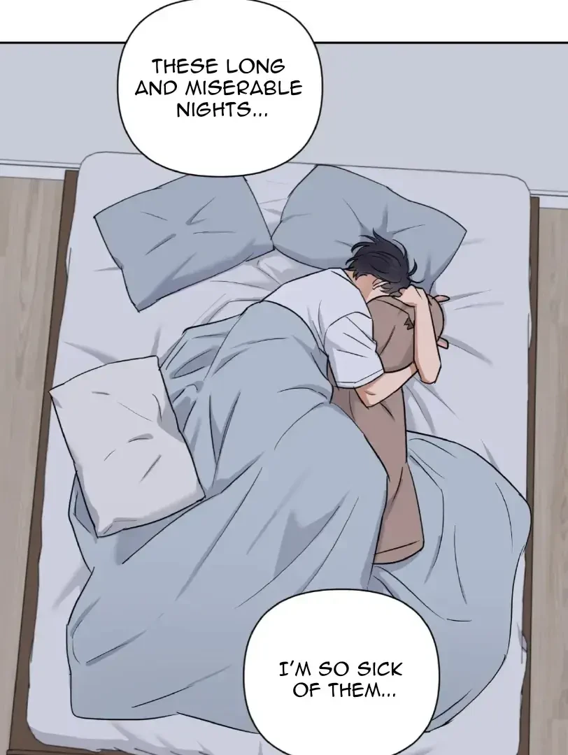 Chapter 22, page 40