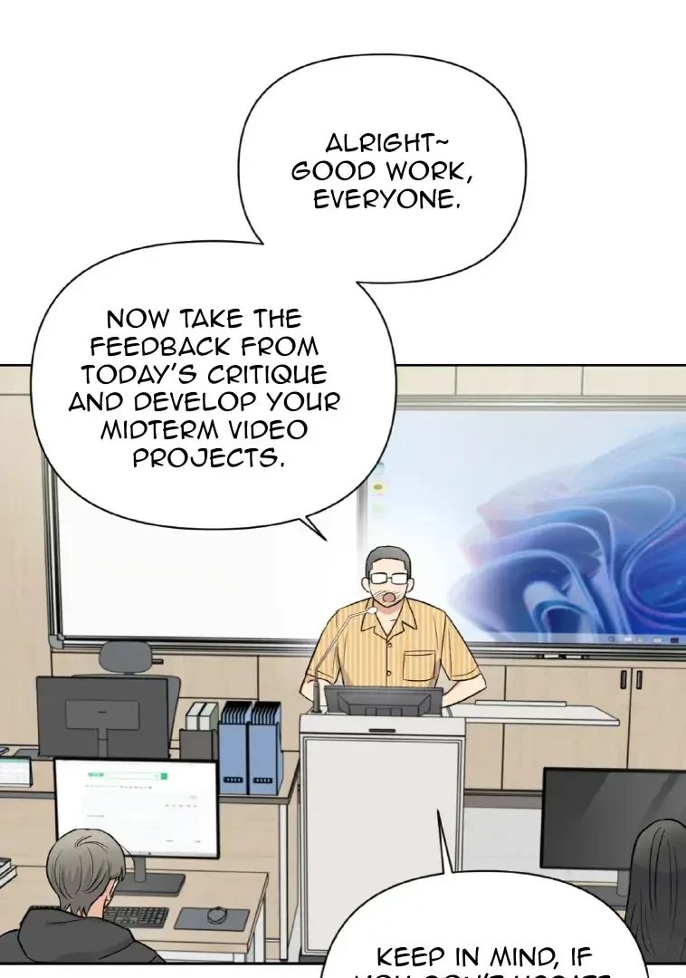 Chapter 22, page 43