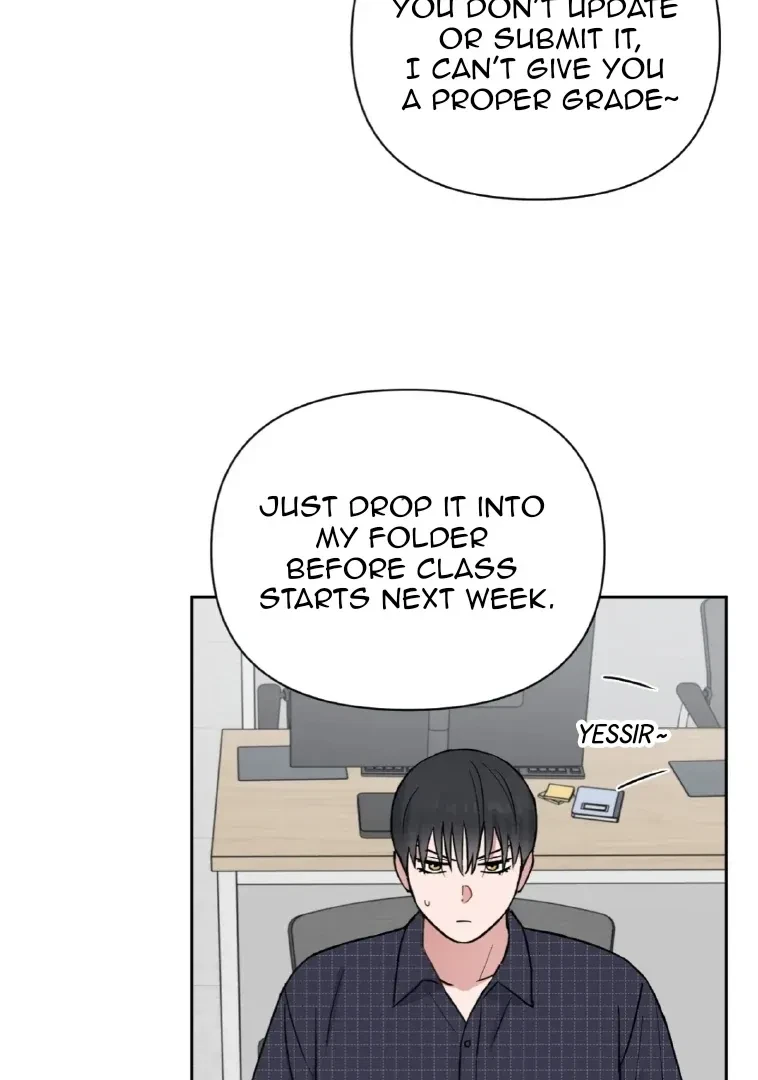 Chapter 22, page 44