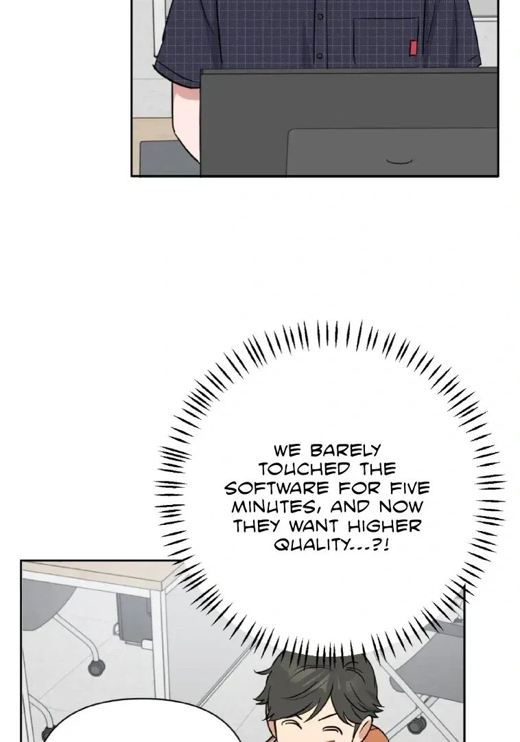 Chapter 22, page 45