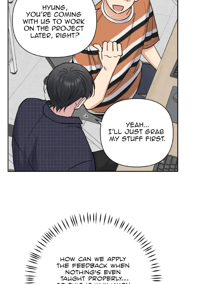 Chapter 22, page 46