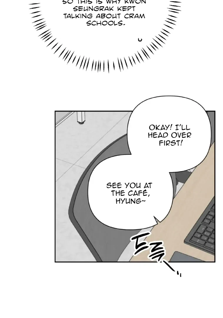 Chapter 22, page 47