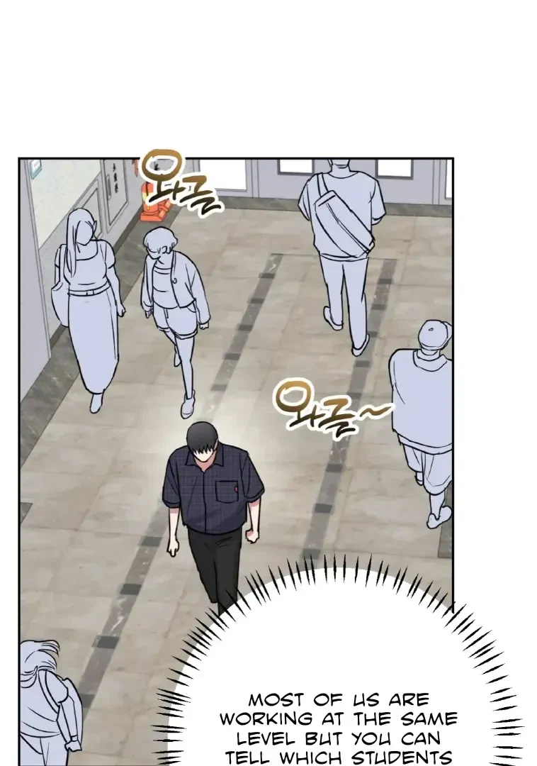 Chapter 22, page 48