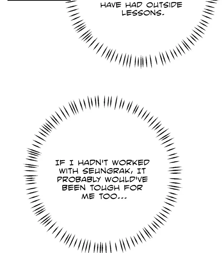 Chapter 22, page 49