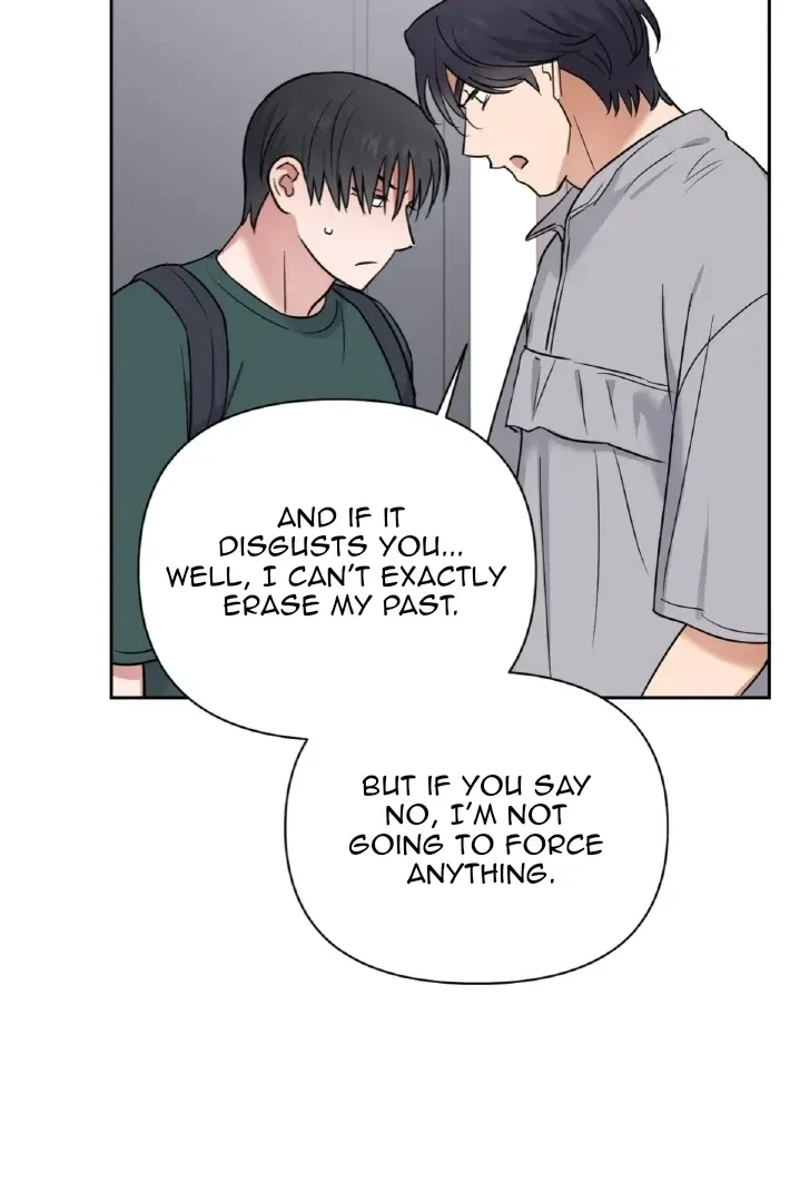 Chapter 22, page 5
