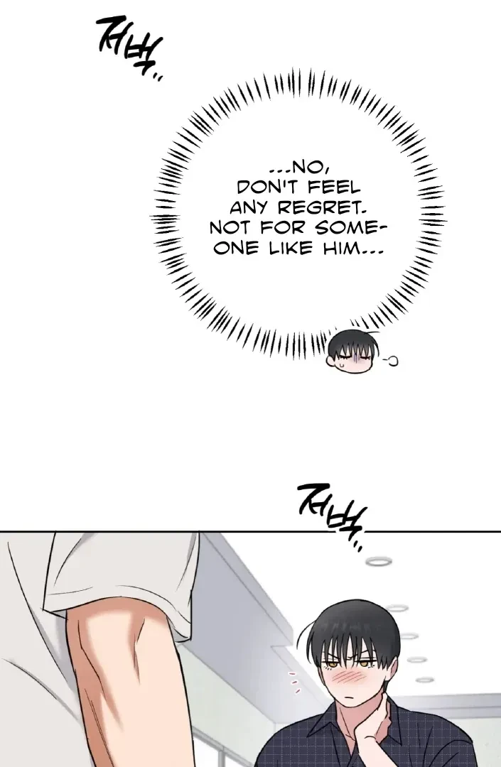 Chapter 22, page 51