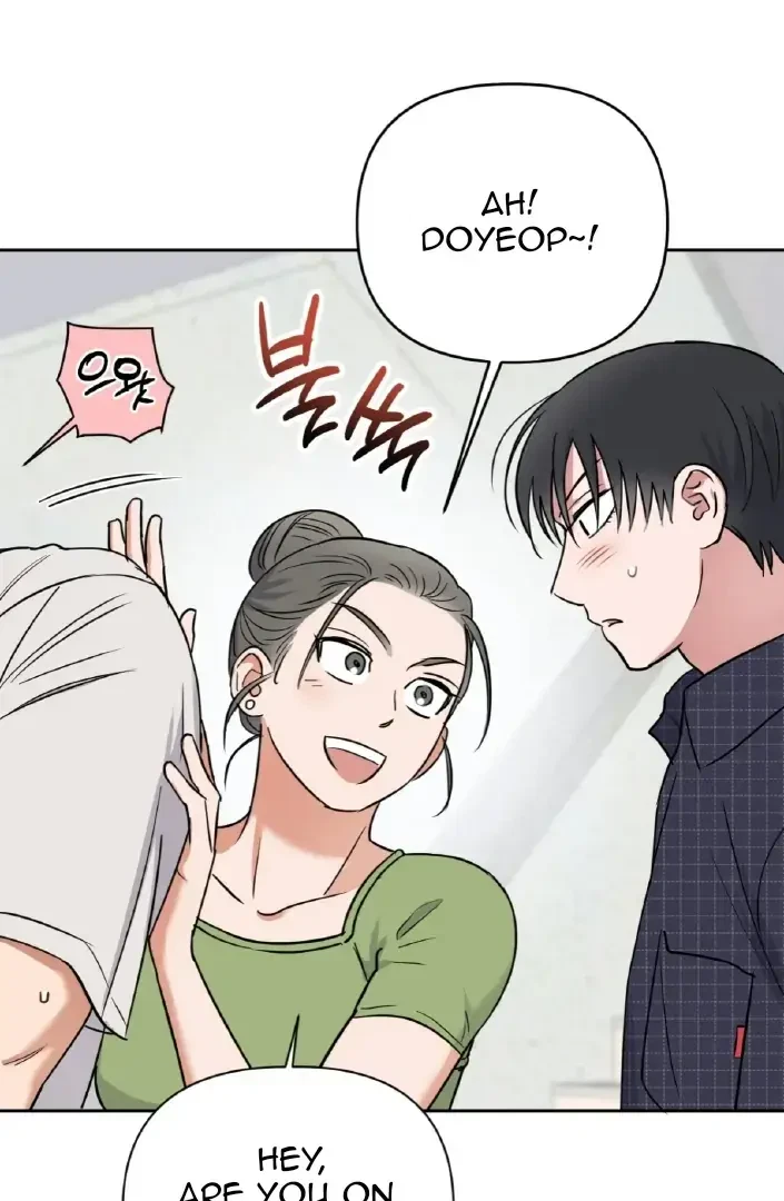 Chapter 22, page 54
