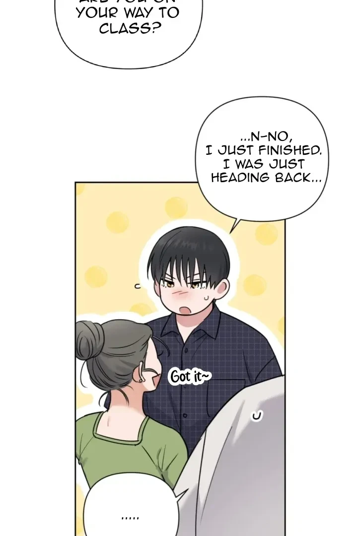 Chapter 22, page 55