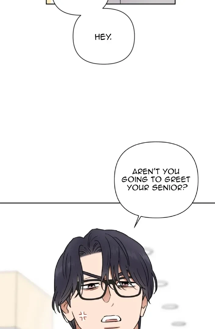 Chapter 22, page 56