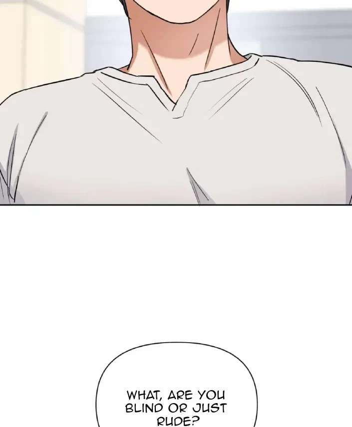 Chapter 22, page 57