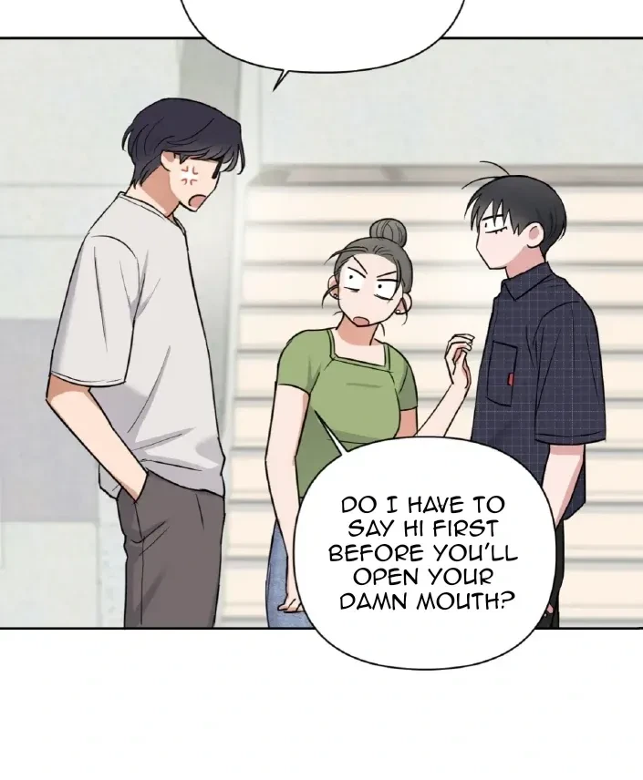 Chapter 22, page 58