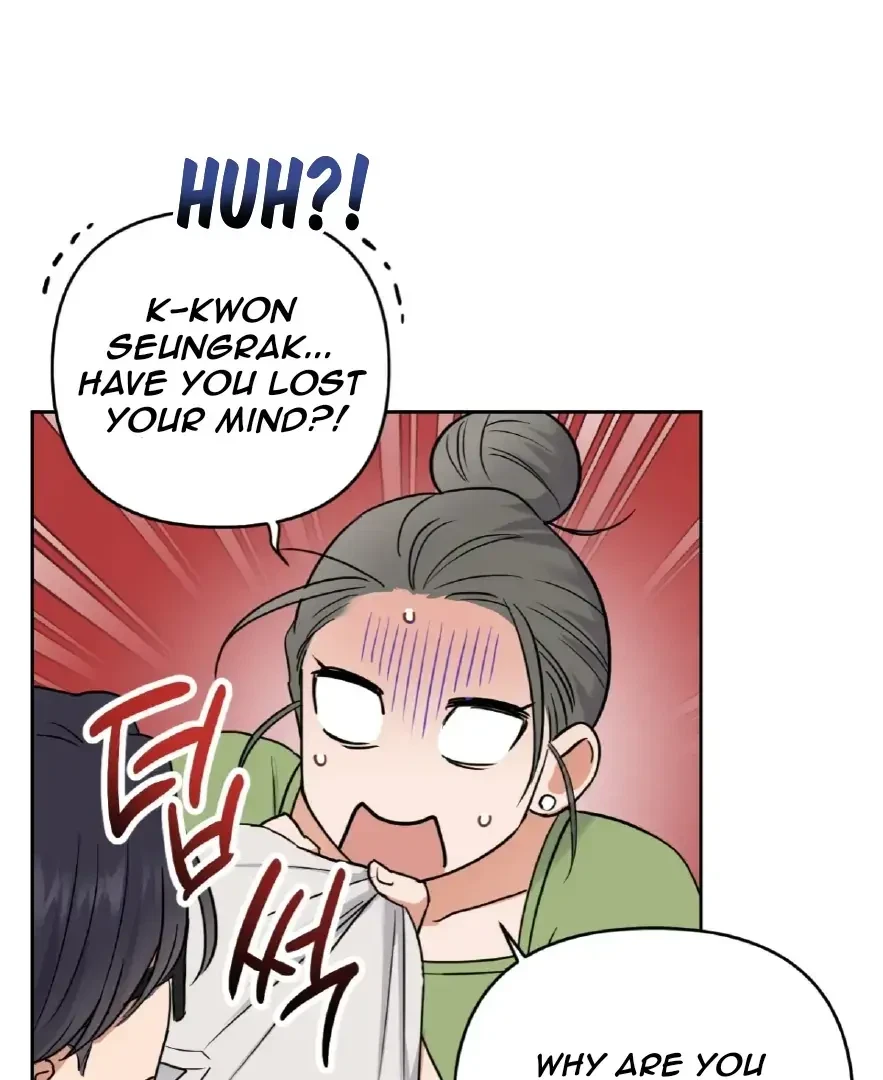 Chapter 22, page 59