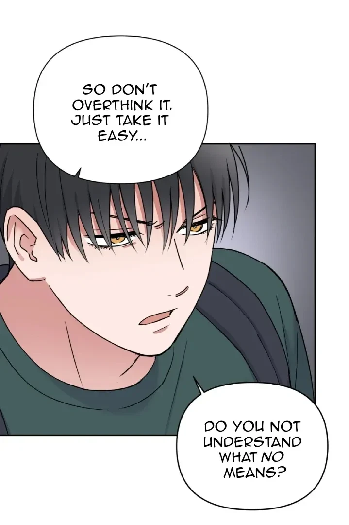Chapter 22, page 6