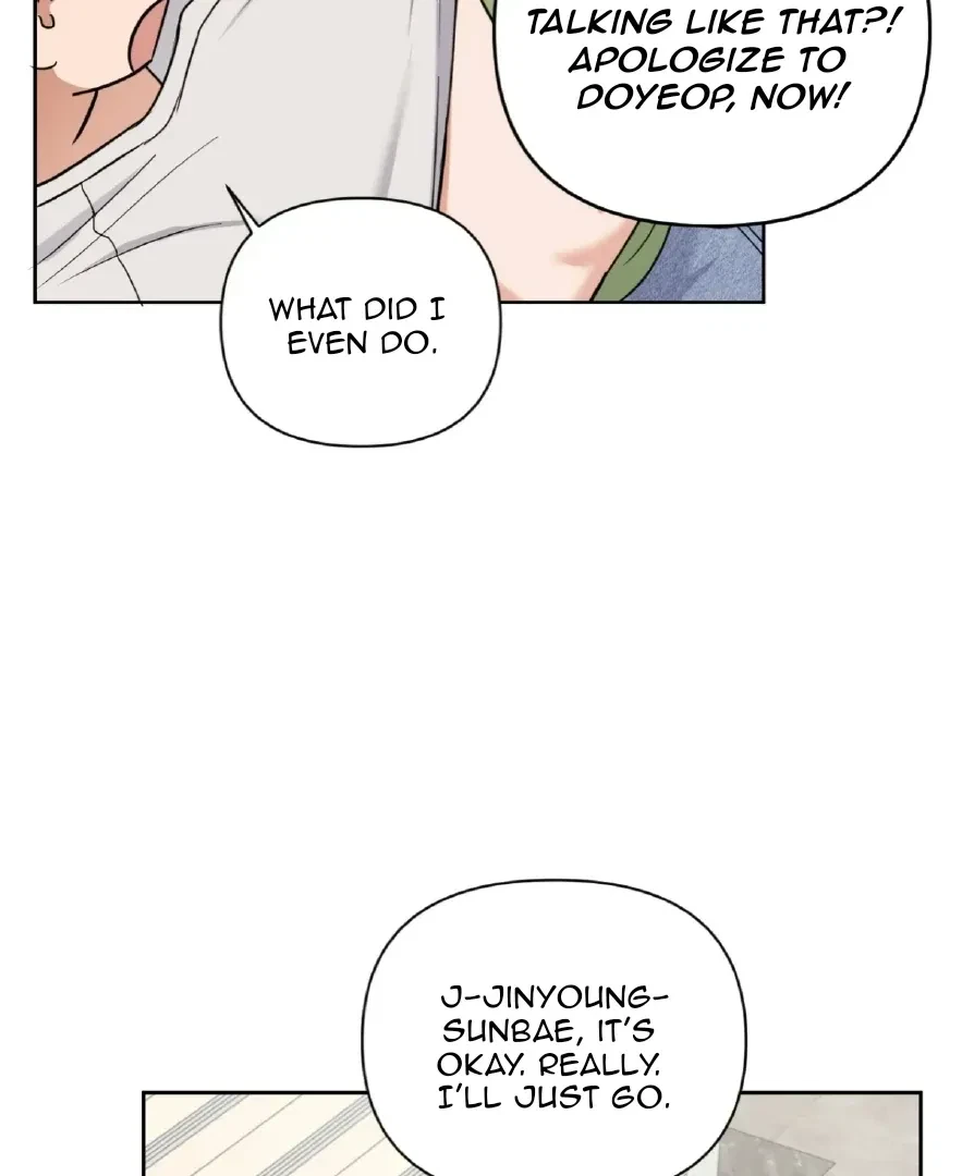 Chapter 22, page 60