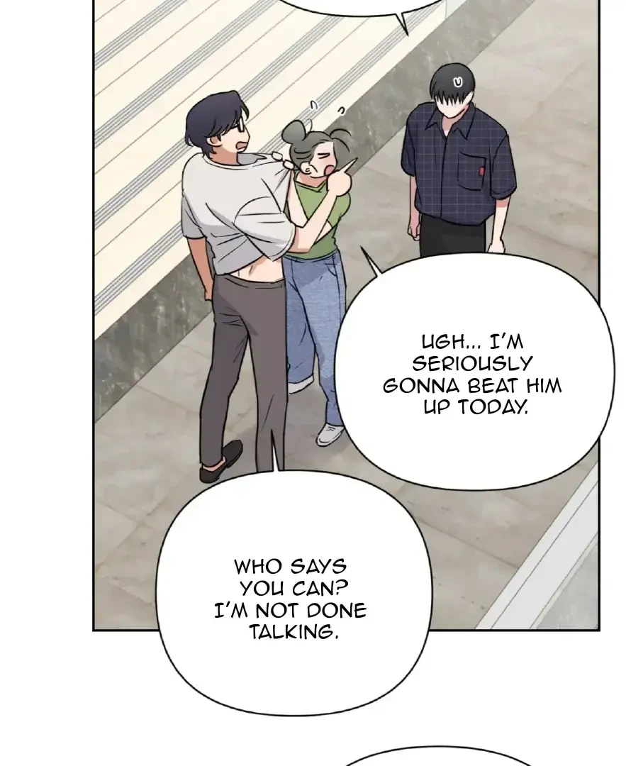 Chapter 22, page 61