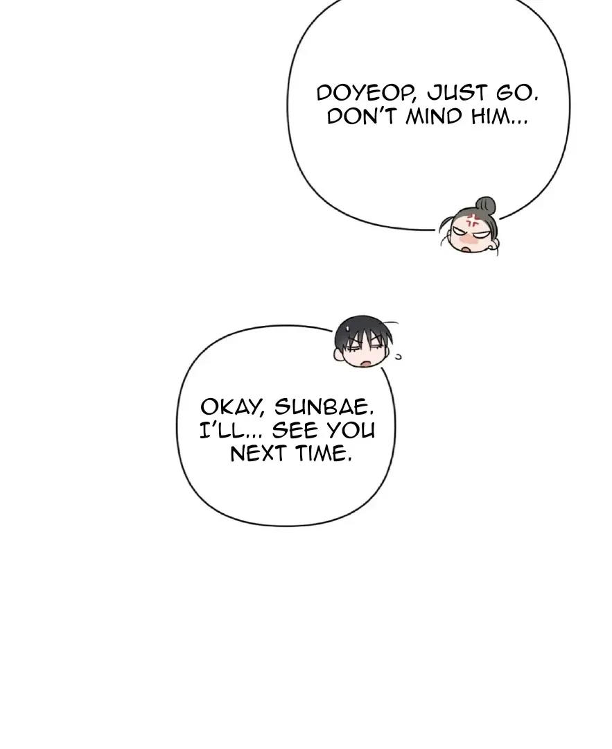 Chapter 22, page 62