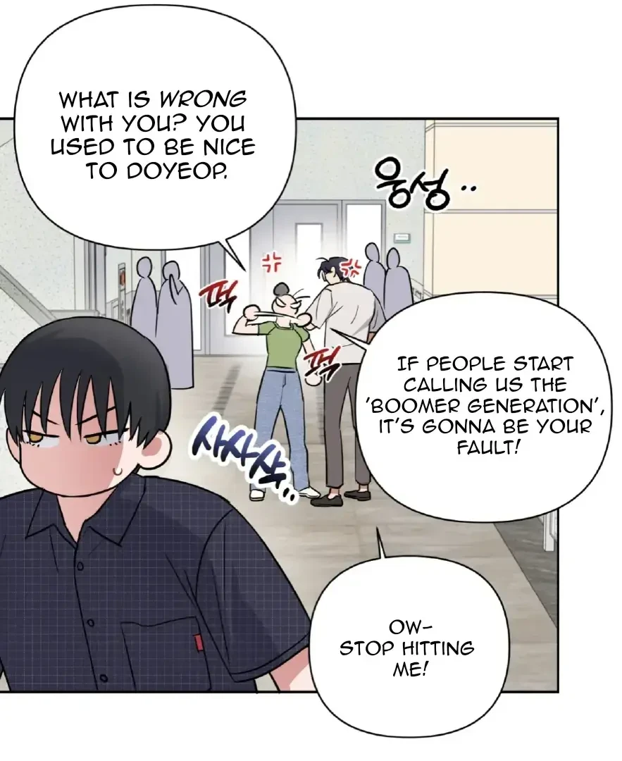Chapter 22, page 63