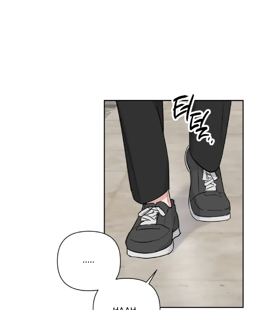 Chapter 22, page 64
