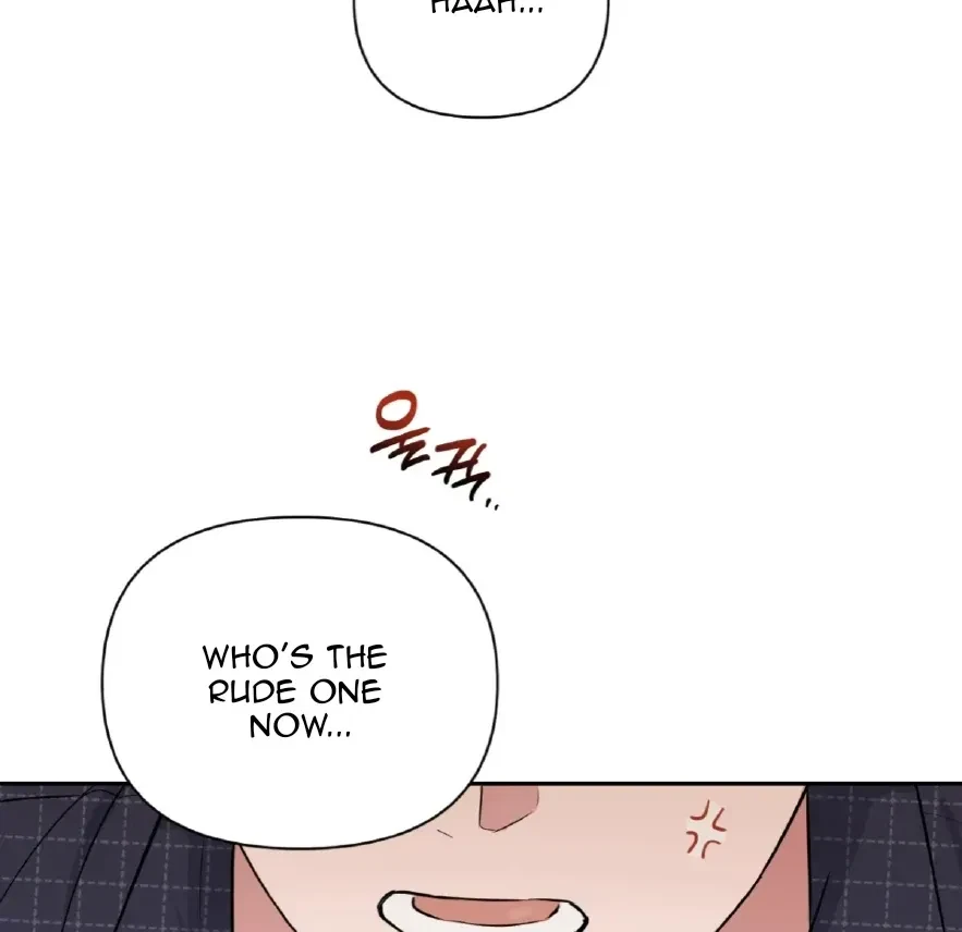 Chapter 22, page 65