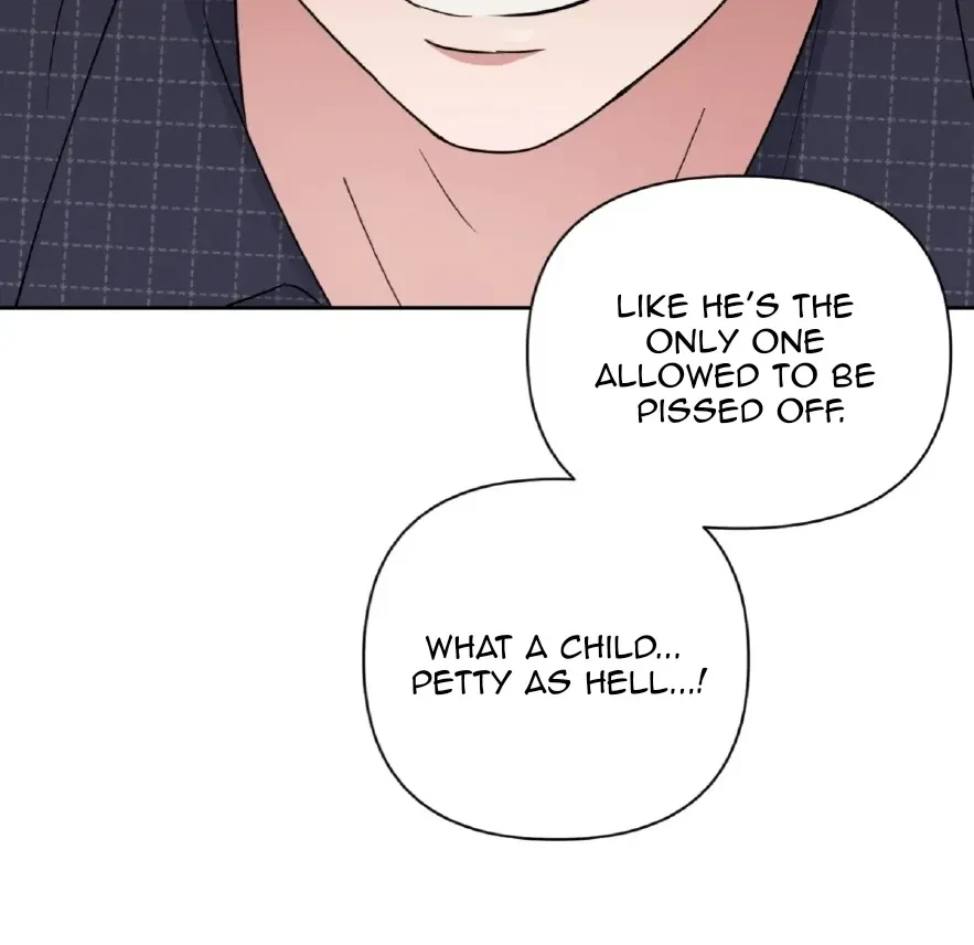 Chapter 22, page 66