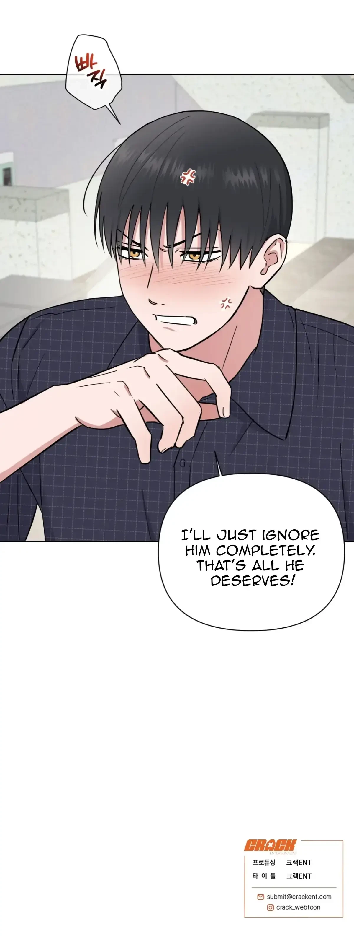Chapter 22, page 67