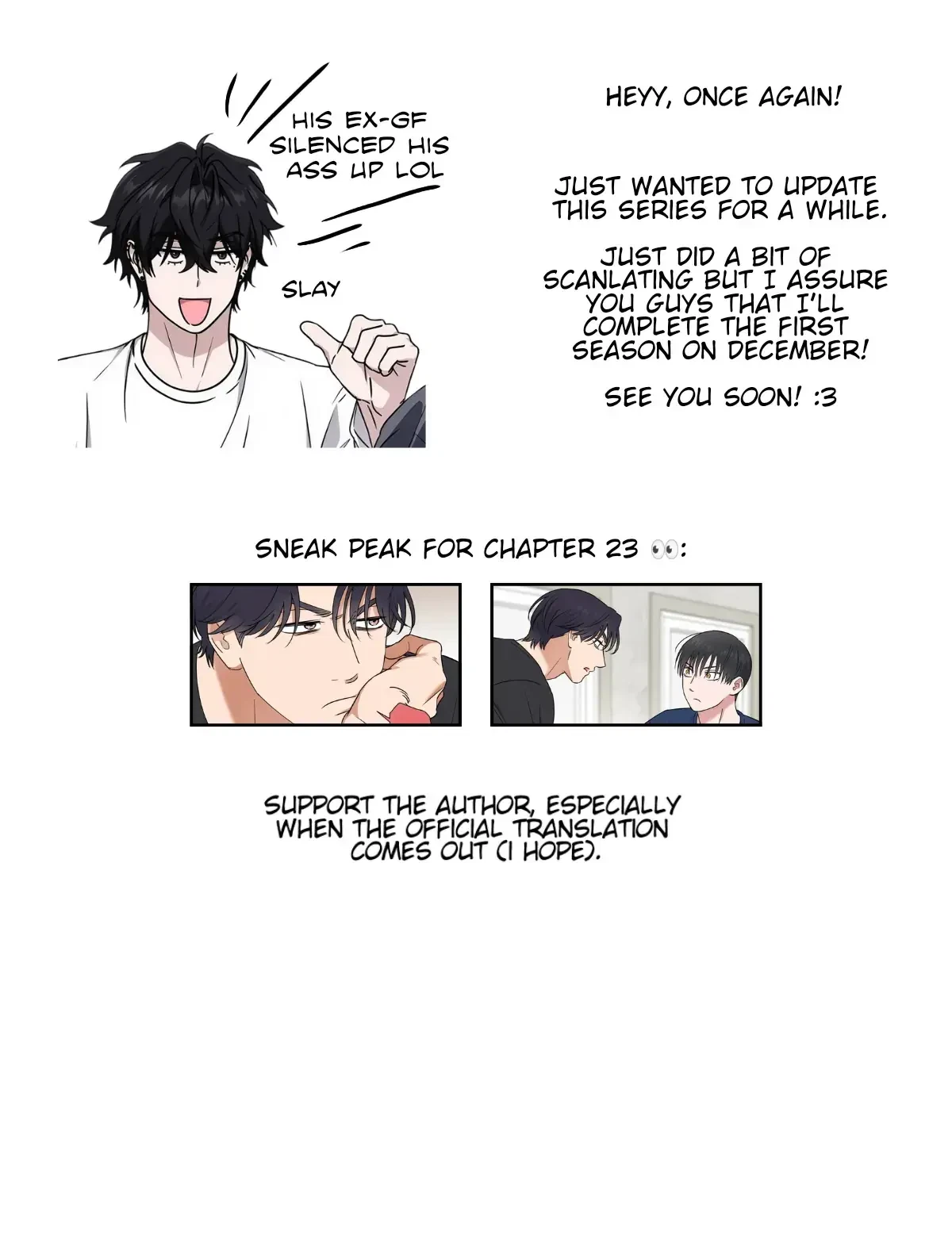 Chapter 22, page 68