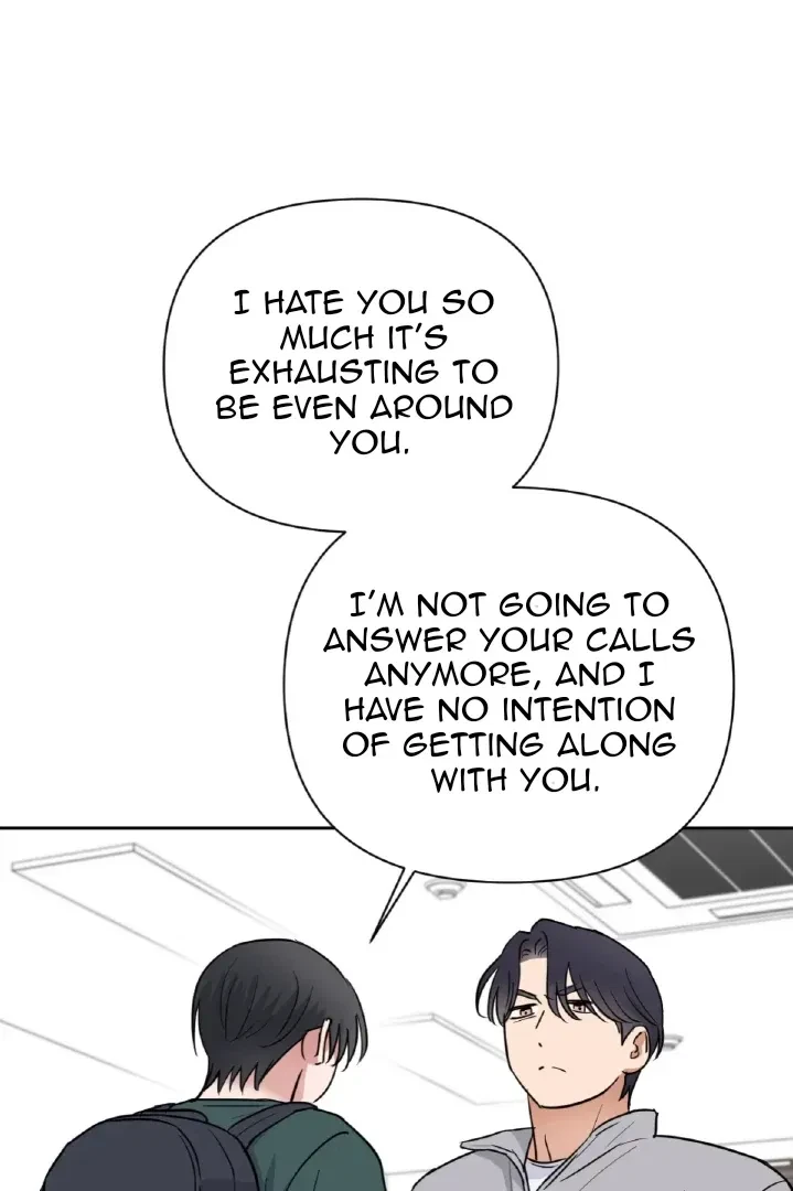 Chapter 22, page 7